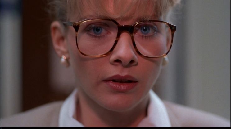 Barbara Crampton