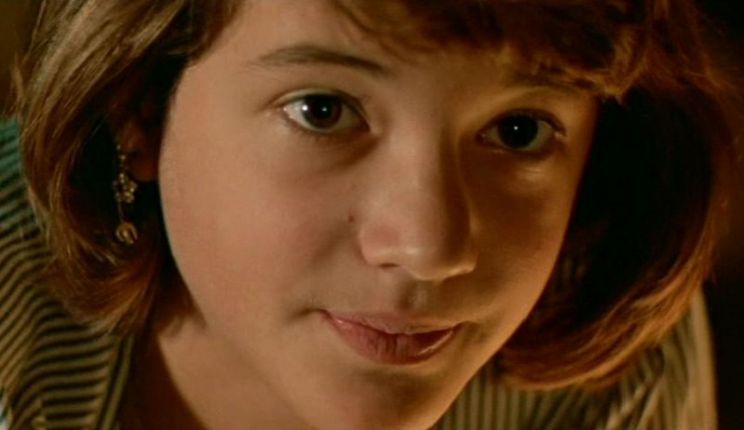 Barbara Cupisti