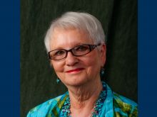 Barbara Dare