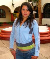 Barbara de la Fuente