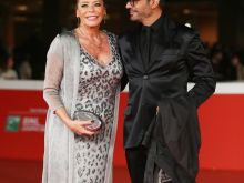 Barbara De Rossi