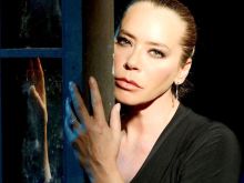 Barbara De Rossi