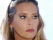 Barbara De Rossi