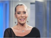 Barbara De Rossi