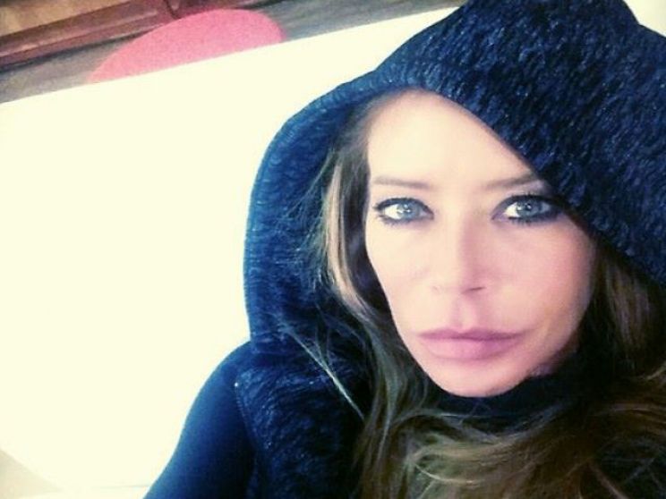 Barbara De Rossi