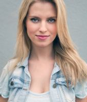 Barbara Dunkelman