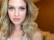 Barbara Dunkelman