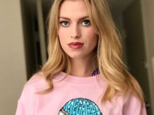 Barbara Dunkelman