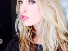 Barbara Dunkelman