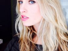 Barbara Dunkelman