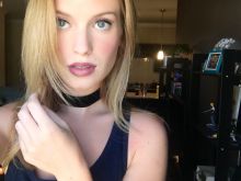 Barbara Dunkelman