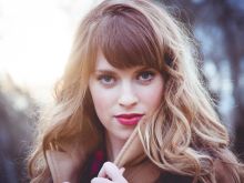 Barbara Dunkelman
