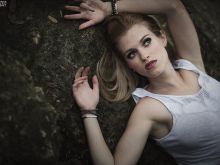 Barbara Dunkelman