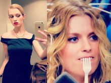 Barbara Dunkelman