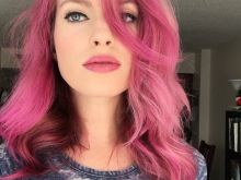 Barbara Dunkelman
