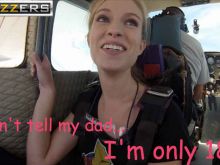 Barbara Dunkelman