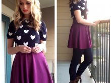 Barbara Dunkelman