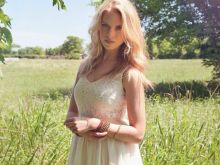 Barbara Dunkelman