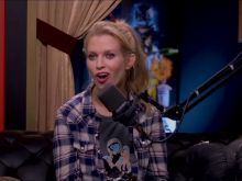 Barbara Dunkelman