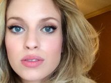 Barbara Dunkelman