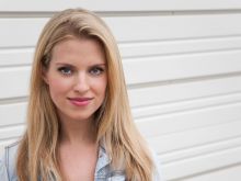Barbara Dunkelman