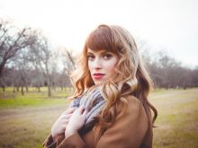 Barbara Dunkelman