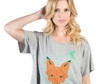 Barbara Dunkelman