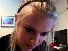 Barbara Dunkelman