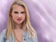 Barbara Dunkelman