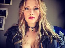 Barbara Dunkelman