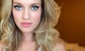 Barbara Dunkelman