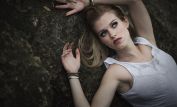 Barbara Dunkelman