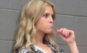 Barbara Dunkelman