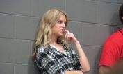 Barbara Dunkelman