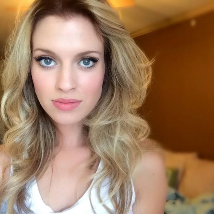 Barbara Dunkelman