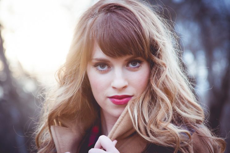Barbara Dunkelman