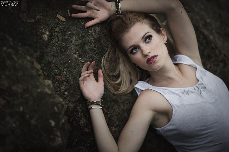 Barbara Dunkelman