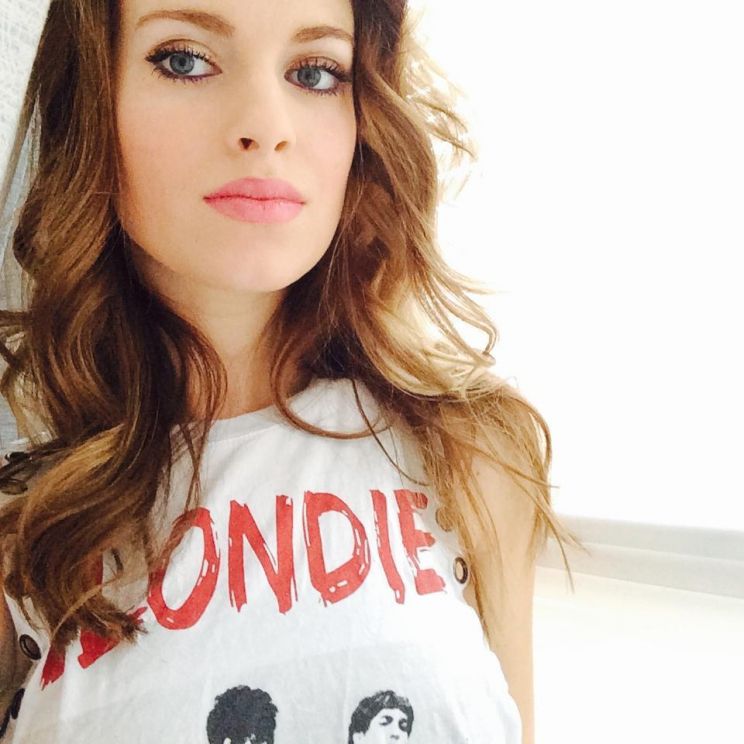 Barbara Dunkelman