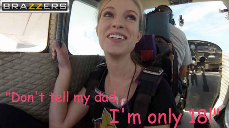 Barbara Dunkelman