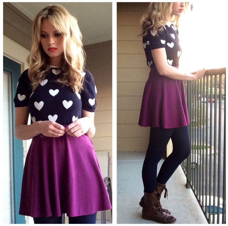 Barbara Dunkelman