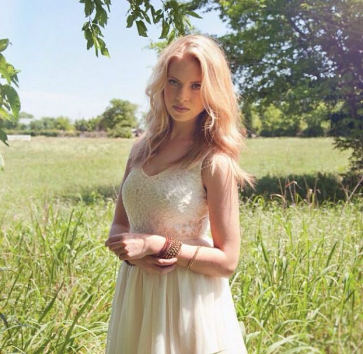 Barbara Dunkelman