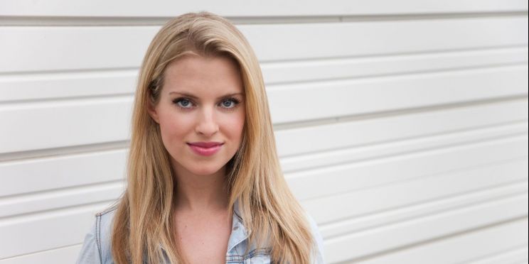 Barbara Dunkelman