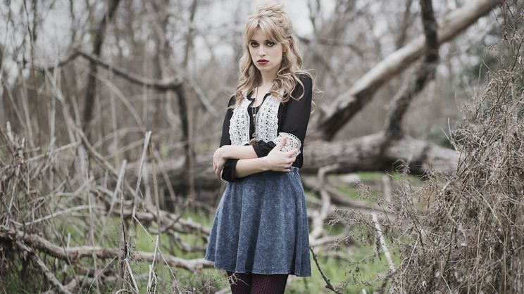 Barbara Dunkelman