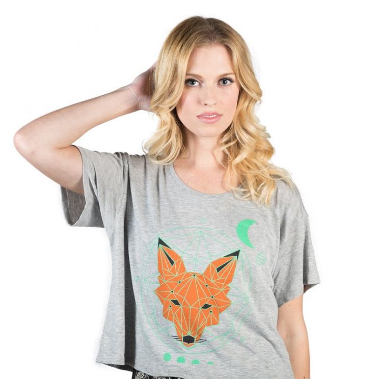 Barbara Dunkelman