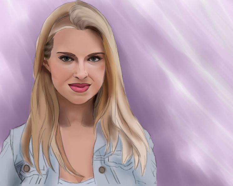 Barbara Dunkelman