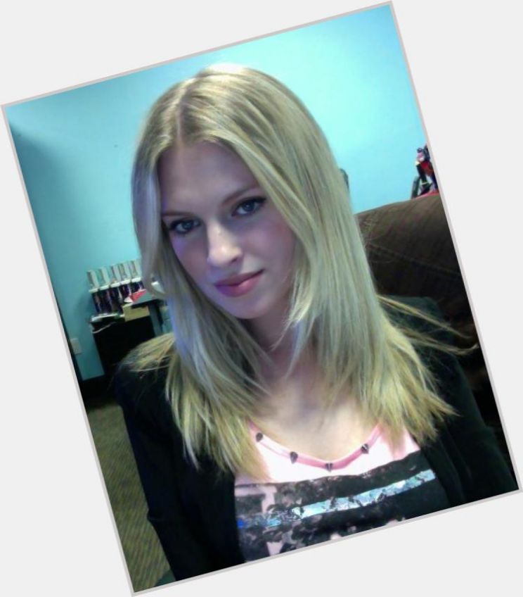 Barbara Dunkelman