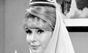 Barbara Eden