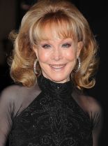 Barbara Eden photo