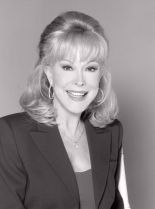 Barbara Eden