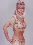 Barbara Eden